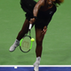 Illustration for article titled Serena Williams Wore a Hypebeast Tutu at the U.S. Open
